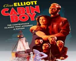 He played uncredited roles in the films Eleni and Cabin Boy.